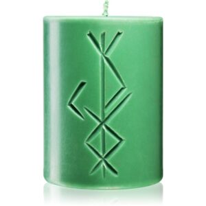 Smells Like Spells Rune Candle Freyr lumânare parfumată (wealth/abundance) 300 g-ro