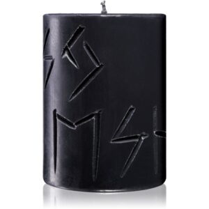 Smells Like Spells Rune Candle Hag lumânare parfumată (purification/protection) 300 g-ro