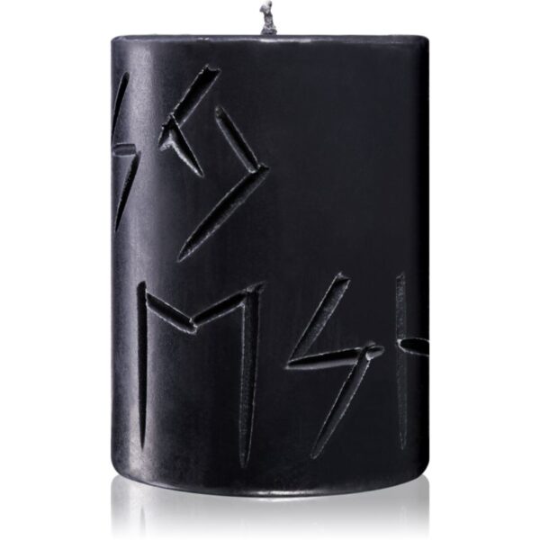 Smells Like Spells Rune Candle Hag lumânare parfumată (purification/protection) 300 g-ro
