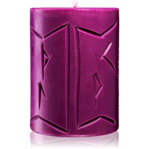 Smells Like Spells Rune Candle Mimir lumânare parfumată (relaxation/meditation) 300 g-ro