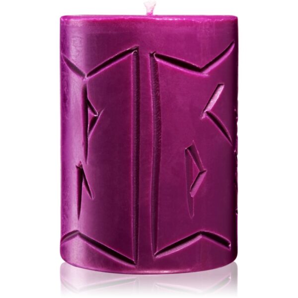 Smells Like Spells Rune Candle Mimir lumânare parfumată (relaxation/meditation) 300 g-ro