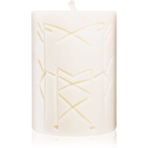 Smells Like Spells Rune Candle Norns lumânare parfumată (luck/success) 300 g-ro