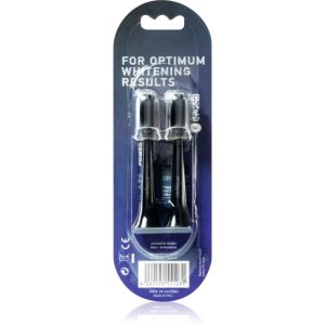 Smilepen Sonicblue Wavelight Toothbrush Replacement Heads capete de schimb pentru periuta de dinti 2 buc-Țena