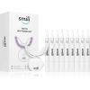 Smili Deluxe Kit pentru albirea dinților-ro