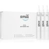 Smili Refill baton pentru albire rezervă 3 buc-ro