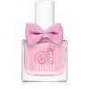 Snails Main Collection lac de unghii pentru copii culoare Candy Floss 10.5 ml-Țena