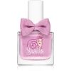 Snails Main Collection lac de unghii pentru copii culoare Glitter Bomb 10