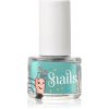 Snails Mini Play lac de unghii pentru copii Waikiki 7 ml-ro