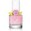 Snails Rose lac exfoliant de unghii pentru copii culoare Nails on Fleek 7 ml-ro