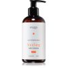 Snuggs Intimate Wash Soothing with Coticha gel pentru igiena intima 200 ml-Țena