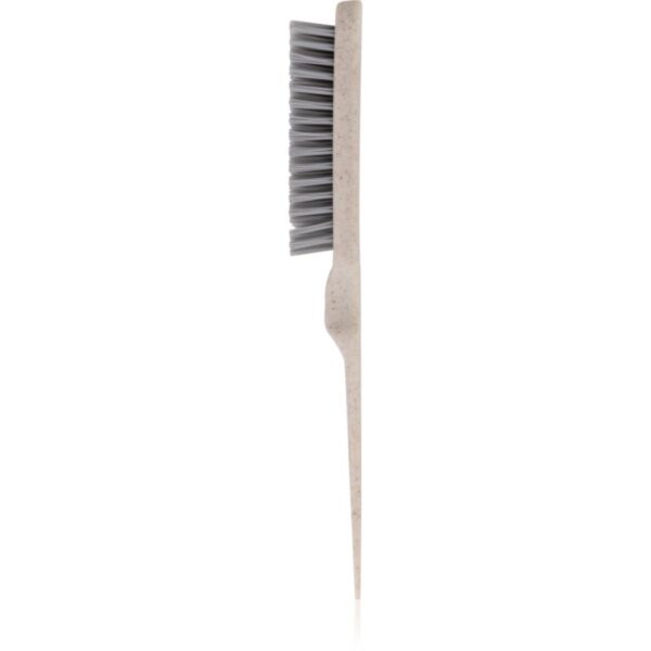 So Eco Back Comb Brush pieptene pentru styling 1 buc-ro
