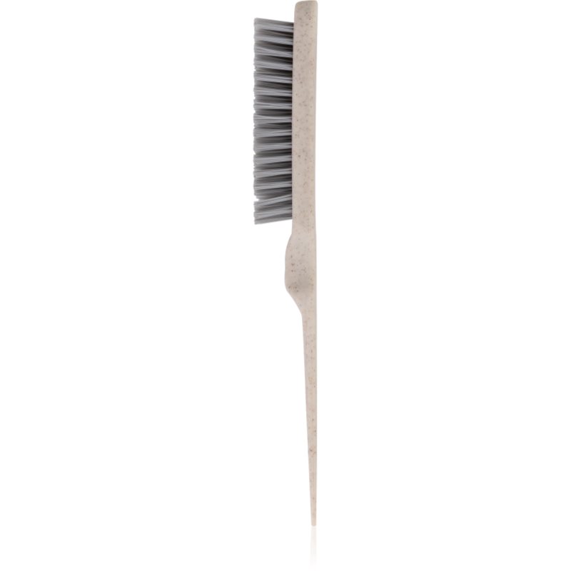 So Eco Back Comb Brush pieptene pentru styling 1 buc-ro