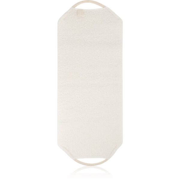 So Eco Bath & Shower Back Scrubber Balsam de spalat pentru spate 1 buc-ro