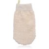 So Eco Bath & Shower Mitt manusi peeling in dus 1 buc-ro