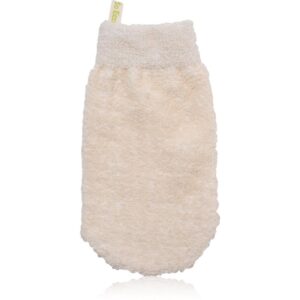 So Eco Bath & Shower Mitt manusi peeling in dus 1 buc-ro