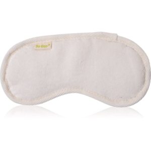 So Eco Calming Sleep Eye Mask mască pentru dormit 1 buc-ro