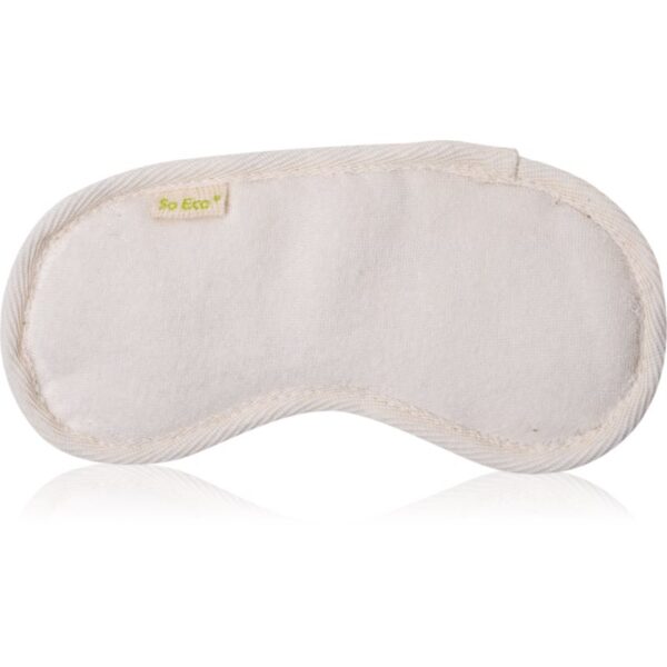 So Eco Calming Sleep Eye Mask mască pentru dormit 1 buc-ro