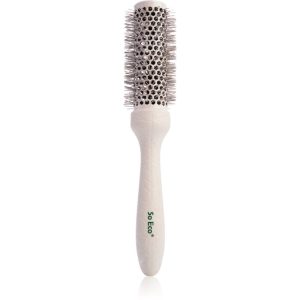 So Eco Ceramic Round Brush perie termoceramică pentru păr Ø 32 mm 1 buc-ro