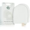 So Eco Cleansing Face Mitts mănuși demachiante pentru make-up-Țena