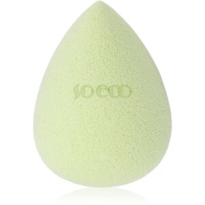So Eco Complexion Sponge burete pentru machiaj 1 buc-ro