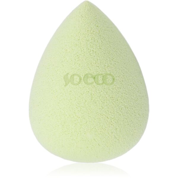 So Eco Complexion Sponge burete pentru machiaj 1 buc-ro