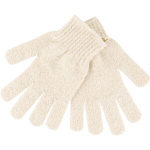 So Eco Exfoliating Body Gloves manusi peeling 2 buc-ro