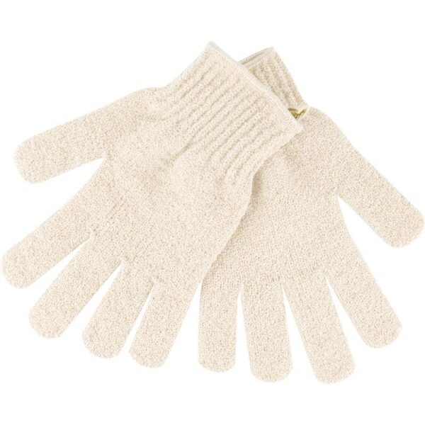 So Eco Exfoliating Body Gloves manusi peeling 2 buc-ro