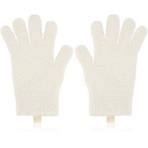 So Eco Exfoliating Body Gloves manusi peeling-Țena