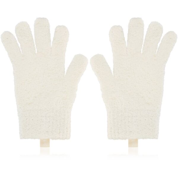 So Eco Exfoliating Body Gloves manusi peeling-Țena