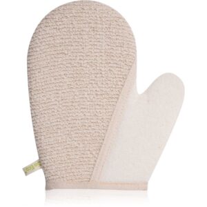 So Eco Exfoliating Glove manusi peeling 1 buc-ro