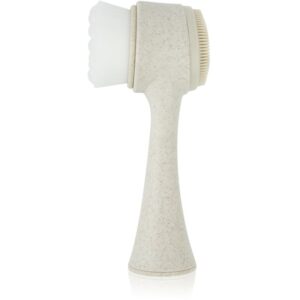 So Eco Facial Cleansing Brush perie pentru curățarea tenului