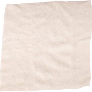 So Eco Facial Cleansing Cloths prosop demachiant pentru make-up-ro