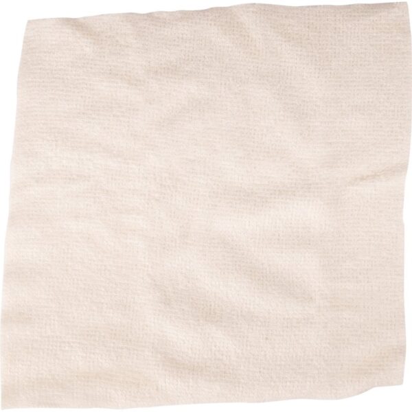 So Eco Facial Cleansing Cloths prosop demachiant pentru make-up-ro