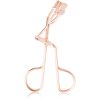 So Eco Lash Curler cleste pentru curbarea genelor 1 buc-Țena