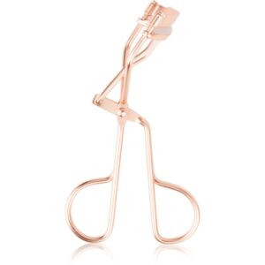 So Eco Lash Curler cleste pentru curbarea genelor 1 buc-Țena
