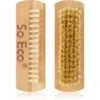 So Eco Nail & Pedicure Brush perie de curățare pentru unghii 1 buc-ro