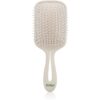 So Eco Paddle Brush perie de par cu fibre de nailon 1 buc-Țena