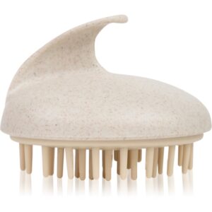 So Eco Scalp Massaging Brush perie pentru masaj pentru par si scalp 1 buc-Țena