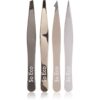 So Eco Tweezer Set Rose Gold set pensete-ro