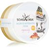 Soaphoria Babyphoria Organic Balm balsam protector impotriva frigului si a vantului pentru copii 50 ml-ro