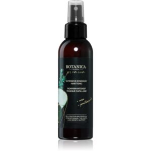 Soaphoria Botanica Slavica Rosemary Hair Tonic tonic pentru par 150 ml-ro