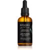 Soaphoria Botanica Slavica Rosemary Oil ulei hranitor pentru par si scalp 50 ml-ro