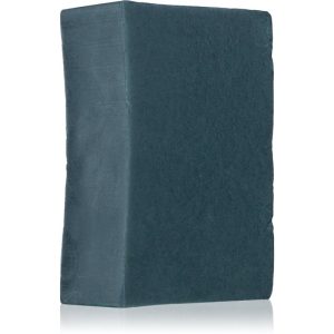 Soaphoria Carbone Soap sapun pentru curatare 110 g-Țena