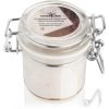 Soaphoria Chocolate Heaven Body Souffle souffle pentru corp 125 ml-Țena