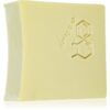 Soaphoria Dermacare+ Sulphur sapun cu sulf pentru curatare profunda 125 g-Țena