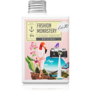 Soaphoria Fashion Monastery parfum pentru dulap 150 ml-ro