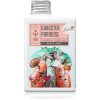 Soaphoria Gangster Paradise parfum pentru dulap 150 ml-ro