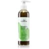 Soaphoria Hair Care Organic Shampoo sampon lichid organic pentru par gras 250 ml-ro