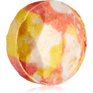 Soaphoria Hair Care Solid Shampoo șampon organic solid pentru întărirea și creșterea părului 80 g-ro