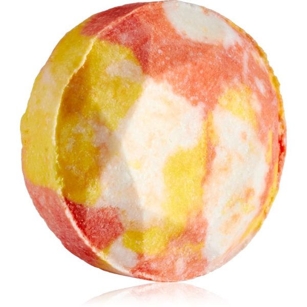 Soaphoria Hair Care Solid Shampoo șampon organic solid pentru întărirea și creșterea părului 80 g-ro